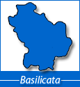 Basilicatameteo.it - Immagine previsione