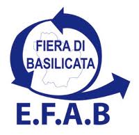 foto E.F.A.B. Ente Fiera Autonomo Basilicata